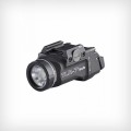 Latarka Streamlight TLR7A Sub