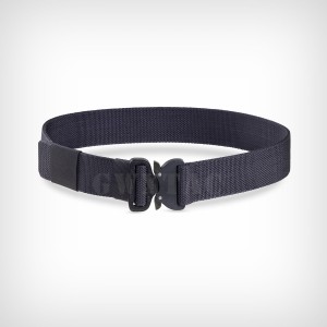 Pas EDC RANGE Belt 45 Czarny