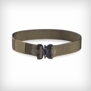 Pas EDC RANGE Belt 45 Oliwkowy