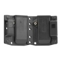 BravoConcealment 2xmag back.jpg