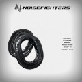 noisefighters - mod2.jpg