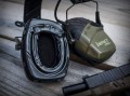 noisefighters- edgarshermandesign.jpg