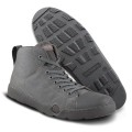 Altama Maritime Assault Mid Grey.jpg