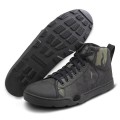 Altama Maritime Assault Mid MULTICAM BLACK.jpg