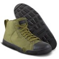 Altama Maritime Assault Mid OLIVE.jpg