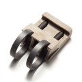 ZRX-bottom-DE-500x500.jpg