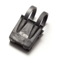ZRX-front-black-500x500.jpg