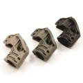 ZFH1500-colors-500x500.jpg