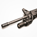 ZFH1500BT-installed-500x500.png