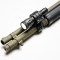 ZSM-500x500.jpg