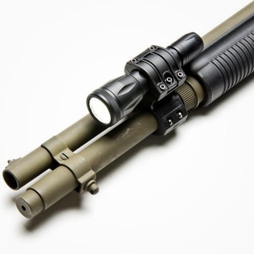 ZSM-500x500.jpg