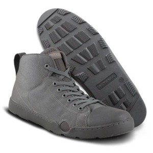 Altama Maritime MID - Gray