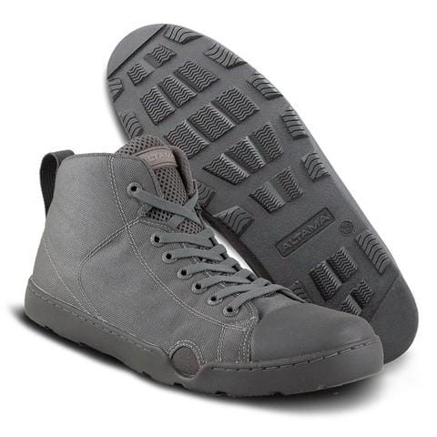 Altama Maritime Assault Mid Grey.jpg