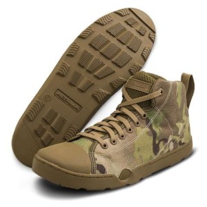 Altama Maritime MID - Multicam
