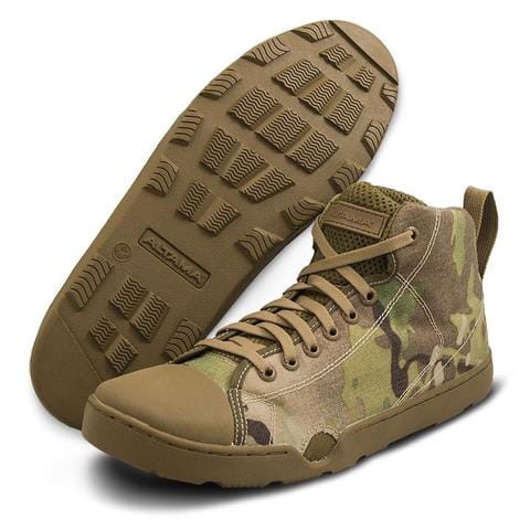 Altama Maritime Assault Mid MULTICAM.jpg