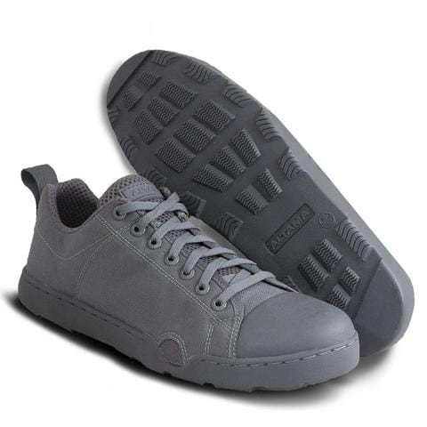 Altama Maritime Assault  Grey.jpg