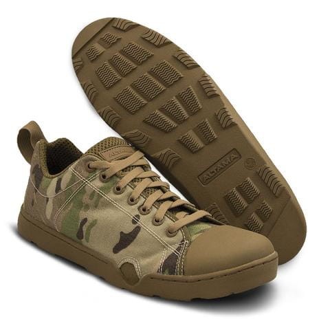 Altama Maritime Assault MULTICAM.jpg
