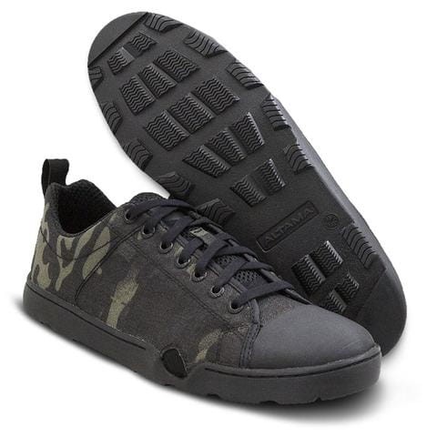 Altama Maritime Assault MULTICAM BLACK.jpg