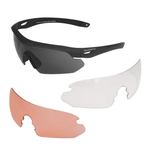zul_pl_Swiss-Eye-Okulary-strzeleckie-Nighthawk-40291-28274_7.jpg