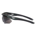 zul_pl_Swiss-Eye-Okulary-strzeleckie-Nighthawk-z-zestawem-wizjerow-Rubber-Green-40293-39324_2.jpg
