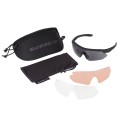 zul_pl_Swiss-Eye-Okulary-strzeleckie-Nighthawk-40291-28274_1.jpg