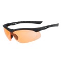 zul_pl_Swiss-Eye-Okulary-strzeleckie-Lancer-Pomaranczowy-40323-44718_1.jpg