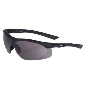 Okulary taktyczne SwissEye Lancer 