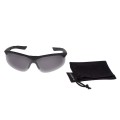 zul_pl_Swiss-Eye-Okulary-strzeleckie-Lancer-Przyciemniane-40321-28251_2.jpg