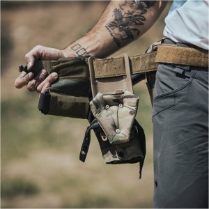 DTF Cobra Softer Comfort Pad