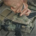 comfort-pad-dtf-cobra-softer-pod-panele-udowe-safariland-3-hole-pattern-multicam-black-f51f04c6936a46c9b564347e326e4e33-dc5220e4.jpg