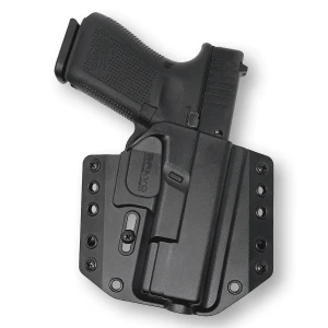 Kabura OWB Glock 17 /19 /45
