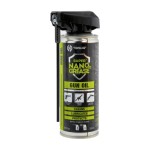 Olej do broni General Nano Protection 200 ml