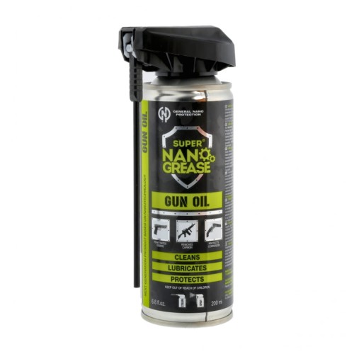 olej-do-broni-general-nano-protection-200.jpg