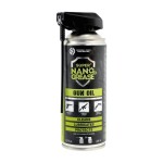 Olej do broni General Nano Protection 400 ml