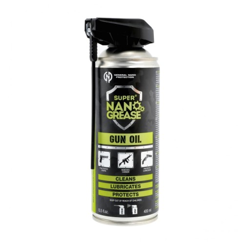 olej-do-broni-general-nano-protection-400.jpg