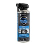 Pianka do czyszczenia lufy General Nano Protection 400ml