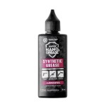 Syntetyczny smar do broni General Nano Protection 40 ml 