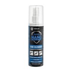 Środek czyszczący do broni General Nano Protection 150 ml