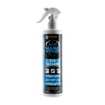 Środek czyszczący do broni General Nano Protection 300ml