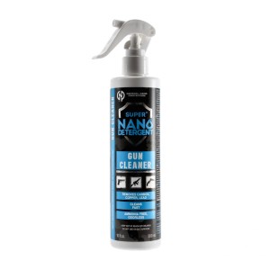 Środek czyszczący do broni General Nano Protection 300ml