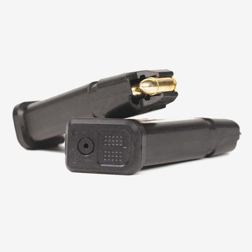 Magazynek Magpul PMAG15 do Glock 19