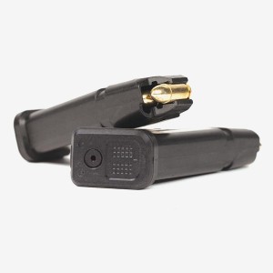 Magazynek Magpul PMAG®17 - Glock 17  