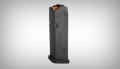 Magazynek Magpul PMAG15 do Glock 19