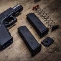Magazynek Magpul PMAG15 do Glock 19