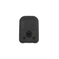 Magazynek Magpul PMAG15 do Glock 19