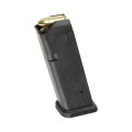 Magazynek Magpul PMAG15 do Glock 19