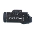 Latarka Streamlight TLR7A Sub