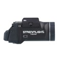 Latarka Streamlight TLR7A Sub