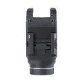 Latarka Streamlight TLR7A Sub