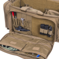 TB-RMG-CD_detail_06.png